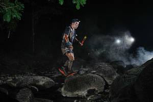 BIB: 
                            <button type="button" onclick="openModal(25108483)" class="btn btn-primary btn-sm float-right btn-popup" data-toggle="modal" data-target=".modal-high-quality">
                        <i class="fas fa-shopping-cart"></i> Add to Cart
                    </button>
                                            <button type="button" onclick="isThisMe(25108483, true)" class="btn btn-success btn-sm float-right btn-popup btn-isme hidden" data-toggle="tooltip" data-placement="bottom" title="นี่คือรูปของคุณใช่ไหม คลิกที่นี่เพื่อเอาเข้าอัลบั้ม">
                        <i class="fas fa-plus"></i> Add to album
                    </button>
                    <button type="button" onclick="isThisMe(25108483, false)" class="btn btn-warning btn-sm float-right btn-popup btn-isnotme hidden">
                        <i class="fas fa-ban"></i> Remove from album
                    </button>